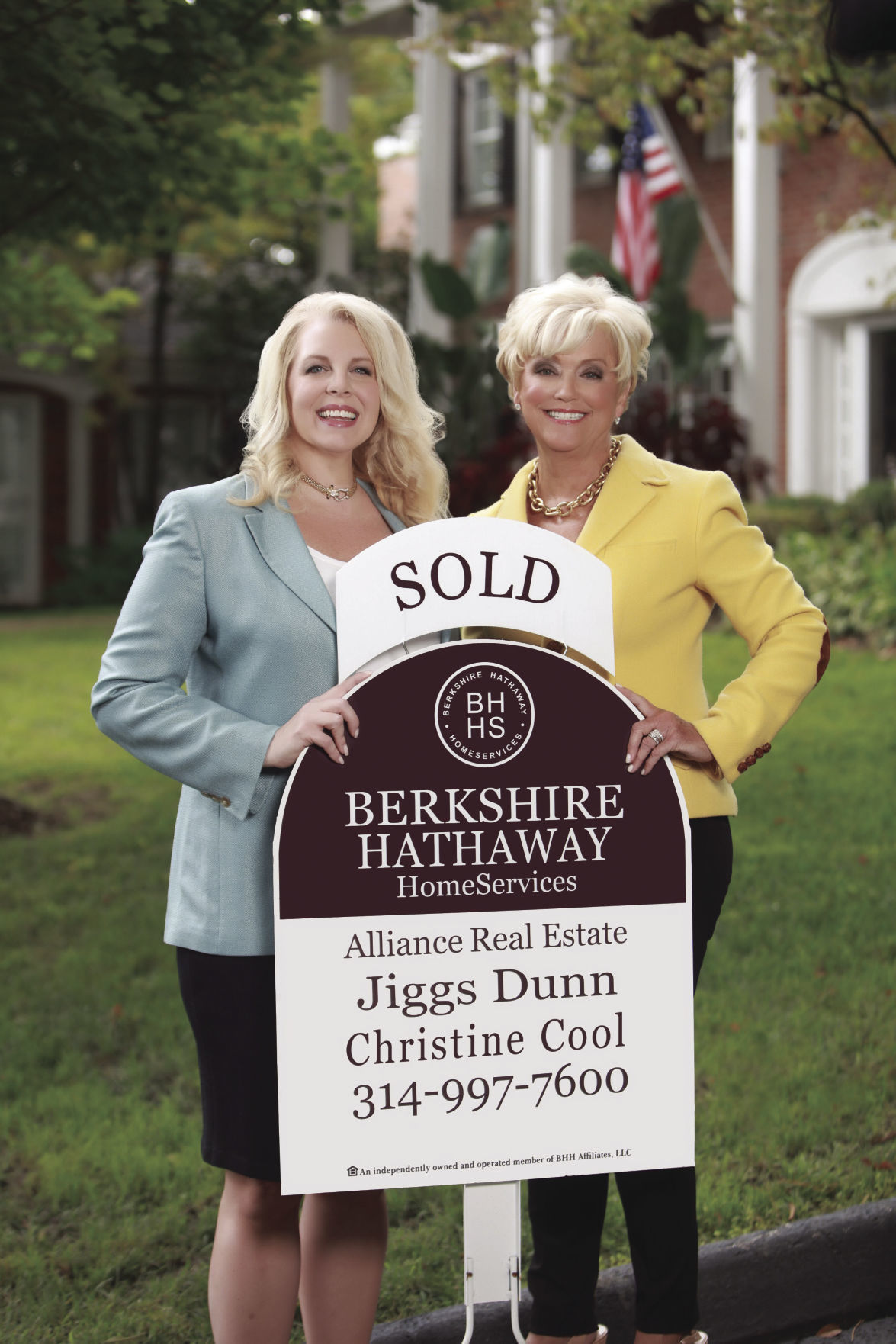 Jiggs Dunn & Christine Cool.jpg